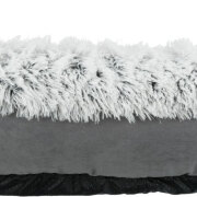 Panier Apaisant Lit Harvey pour Chien