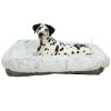 Lit apaisant pour chien