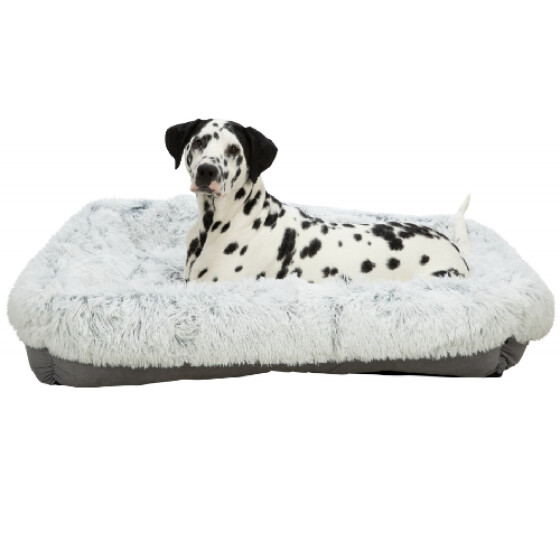 Panier Apaisant Lit Harvey pour Chien