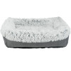 Lit apaisant pour chien