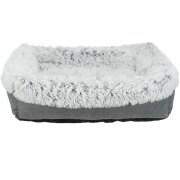 Panier Apaisant Lit Harvey pour Chien