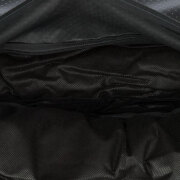 Coussin Orthopédique, déhoussable Vital Bendson Gris