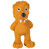 Jouet Latex Sonore pour Chien