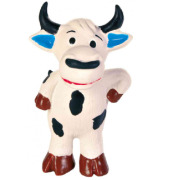 Jouet Latex Sonore pour Chien