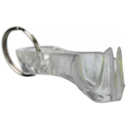 Tire-tique Tick Away pour Chien et Chat