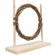 2 jouets d'Agilité pour Lapin