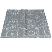 Tapis Rafraîchissant chien : Soft