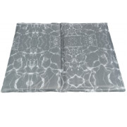 Tapis Rafraîchissant chien : Soft