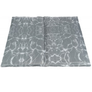 Tapis rafraîchissant pour chien Soft