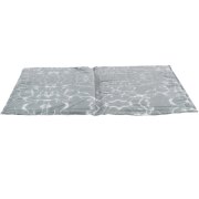Tapis Rafraîchissant chien : Soft