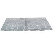 Tapis Rafraîchissant chien : Soft