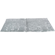 Tapis rafraîchissant pour chien Soft