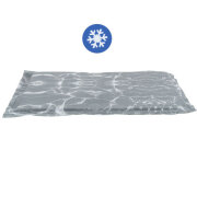 Tapis Rafraîchissant chien : Soft