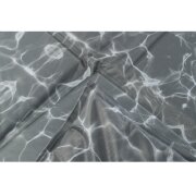 Tapis Rafraîchissant chien : Soft