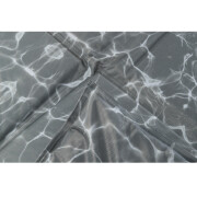 Tapis Rafraîchissant chien : Soft