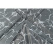 Tapis rafraîchissant pour chien Soft