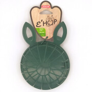 Ratelier à foin pour rongeur