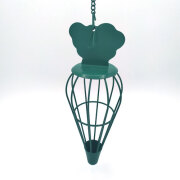 Ratelier à foin pour rongeur