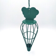 Ratelier à foin pour rongeur