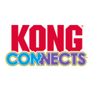 KONG Jouet Connects Magnicat