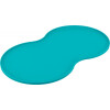 Tapis antidérapant pour gamelle