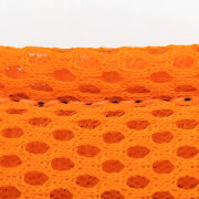 Harnais X-BACK pour canicross