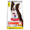 Hill's Science Plan croquettes Perfect Digestion pour chien de 11 à 25 kg