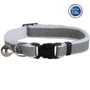 Collier Réfléchissant