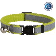 Collier Réfléchissant Safer Life