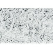 Coussin Apaisant pour chat et chien Harvey