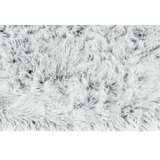 Coussin Apaisant pour chat et chien Harvey