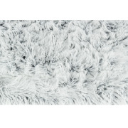 Coussin apaisant pour chat et chien