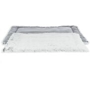 Coussin Apaisant pour chat et chien Harvey