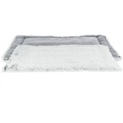 Coussin Apaisant pour chat et chien Harvey