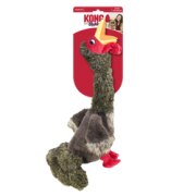 KONG Peluche Shakers Honkers Turkey taille L
