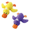 KONG Peluche Comfort Jumbo