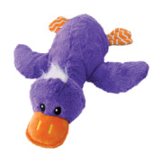 KONG Peluche Comfort Jumbo