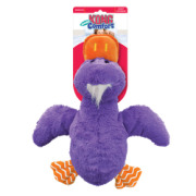KONG Peluche Comfort Jumbo
