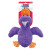 KONG Peluche Comfort Jumbo