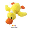KONG Peluche Comfort Jumbo