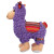Peluche KONG Sherps Llama