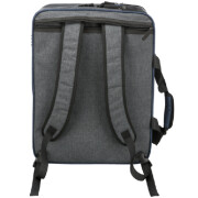 Sac à dos pour transporter chat ou chien Tara