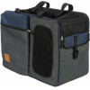 Sac à dos pour transporter chat ou chien 50 x 38 cm
