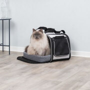 Sac de transport et de séjour Valery