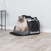 Sac de transport et de séjour 49 x 31 cm