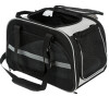 Sac de transport et de séjour 49 x 31 cm
