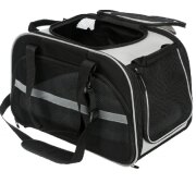 Sac de transport et de séjour Valery