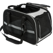 Sac de transport et de séjour 49 x 31 cm