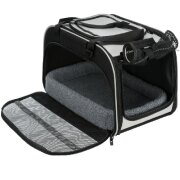 Sac de transport et de séjour Valery