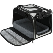 Sac de transport et de séjour 49 x 31 cm